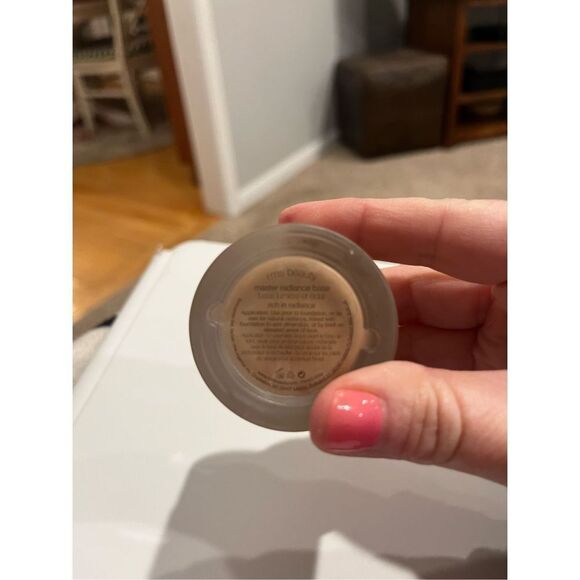 RSM Master Radiance Base “Rich in Radiance” - Picture 5 of 8